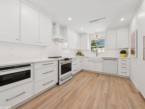 131 Harvard Drive, Lake Worth Beach FL 33460