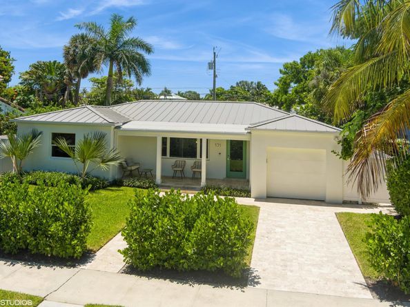 131 Harvard Drive, Lake Worth Beach FL 33460