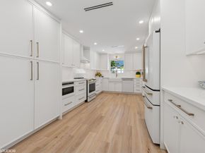 131 Harvard Drive, Lake Worth Beach FL 33460