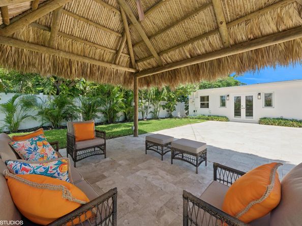 131 Harvard Drive, Lake Worth Beach FL 33460