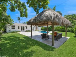 131 Harvard Drive, Lake Worth Beach FL 33460