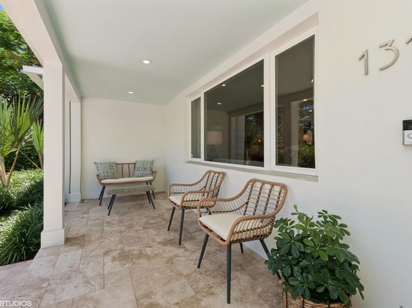 131 Harvard Drive, Lake Worth Beach FL 33460