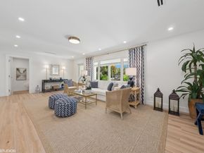131 Harvard Drive, Lake Worth Beach FL 33460