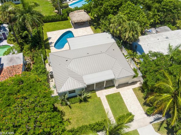 131 Harvard Drive, Lake Worth Beach FL 33460