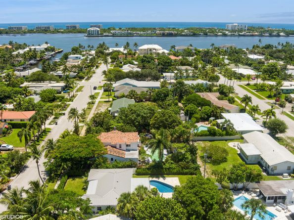 131 Harvard Drive, Lake Worth Beach FL 33460