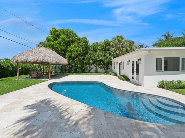 131 Harvard Drive, Lake Worth Beach FL 33460