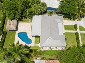 131 Harvard Drive, Lake Worth Beach FL 33460