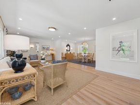 131 Harvard Drive, Lake Worth Beach FL 33460