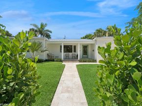 131 Harvard Drive, Lake Worth Beach FL 33460