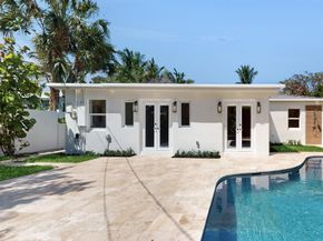 131 Harvard Drive, Lake Worth Beach FL 33460