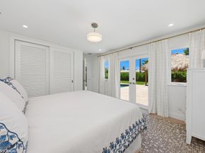 131 Harvard Drive, Lake Worth Beach FL 33460