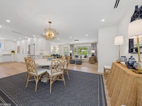 131 Harvard Drive, Lake Worth Beach FL 33460