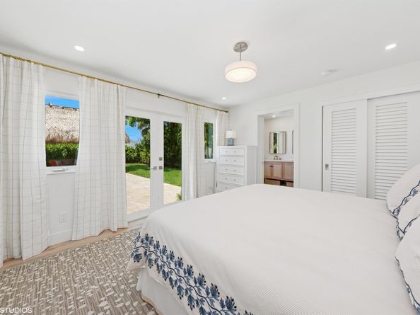 131 Harvard Drive, Lake Worth Beach FL 33460