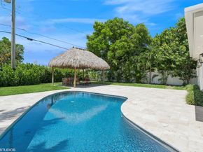 131 Harvard Drive, Lake Worth Beach FL 33460