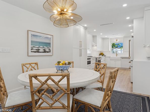 131 Harvard Drive, Lake Worth Beach FL 33460