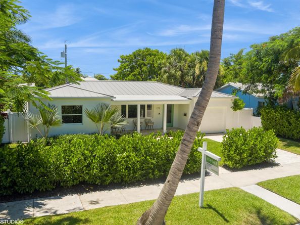 131 Harvard Drive, Lake Worth Beach FL 33460