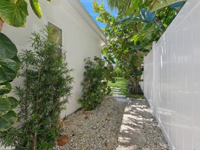 131 Harvard Drive, Lake Worth Beach FL 33460