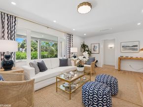 131 Harvard Drive, Lake Worth Beach FL 33460
