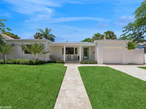 131 Harvard Drive, Lake Worth Beach FL 33460