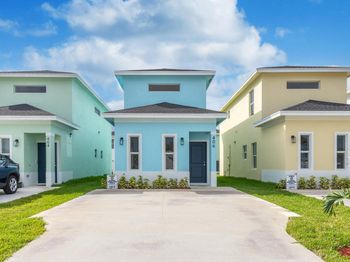 406 NW 13th Avenue