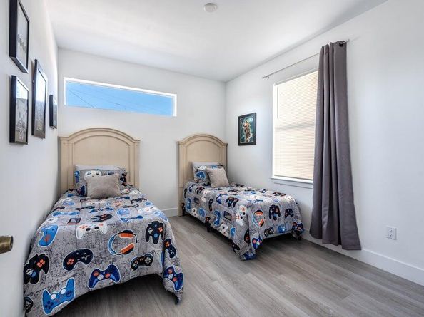 406 NW 13th Avenue, Boynton Beach FL 33435