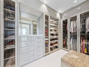 1100 S Flagler Drive 1801, West Palm Beach FL 33401
