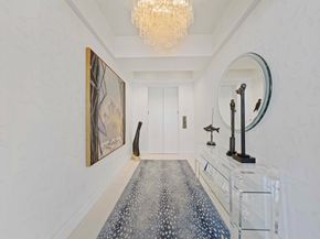 1100 S Flagler Drive 1801, West Palm Beach FL 33401