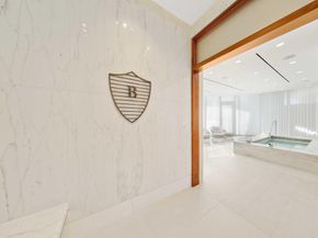 1100 S Flagler Drive 1801, West Palm Beach FL 33401