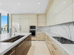 1100 S Flagler Drive 1801, West Palm Beach FL 33401