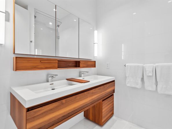 1100 S Flagler Drive 1801, West Palm Beach FL 33401