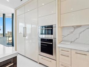1100 S Flagler Drive 1801, West Palm Beach FL 33401