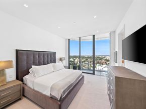 1100 S Flagler Drive 1801, West Palm Beach FL 33401