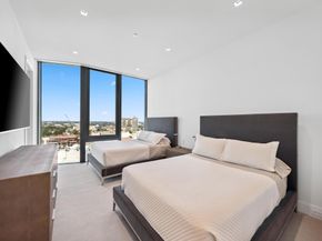 1100 S Flagler Drive 1801, West Palm Beach FL 33401