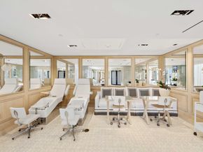 1100 S Flagler Drive 1801, West Palm Beach FL 33401