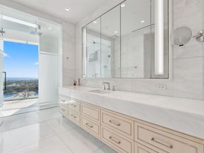 1100 S Flagler Drive 1801, West Palm Beach FL 33401