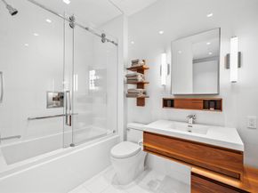 1100 S Flagler Drive 1801, West Palm Beach FL 33401