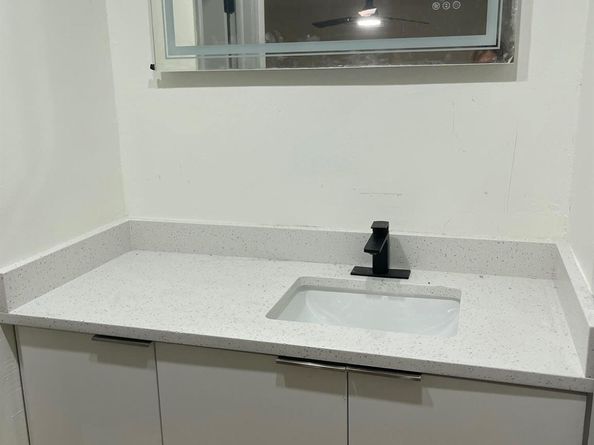 892 N High Point Boulevard C, Delray Beach FL 33445