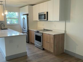 892 N High Point Boulevard C, Delray Beach FL 33445