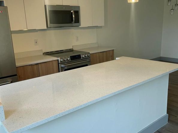 892 N High Point Boulevard C, Delray Beach FL 33445
