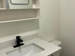892 N High Point Boulevard C, Delray Beach FL 33445