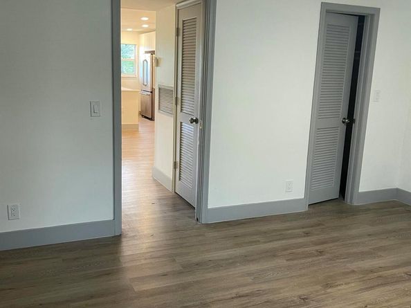 892 N High Point Boulevard C, Delray Beach FL 33445