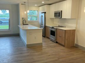 892 N High Point Boulevard C, Delray Beach FL 33445