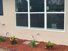 892 N High Point Boulevard C, Delray Beach FL 33445