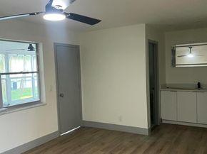 892 N High Point Boulevard C, Delray Beach FL 33445
