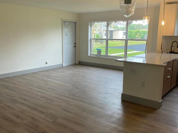 892 N High Point Boulevard C, Delray Beach FL 33445