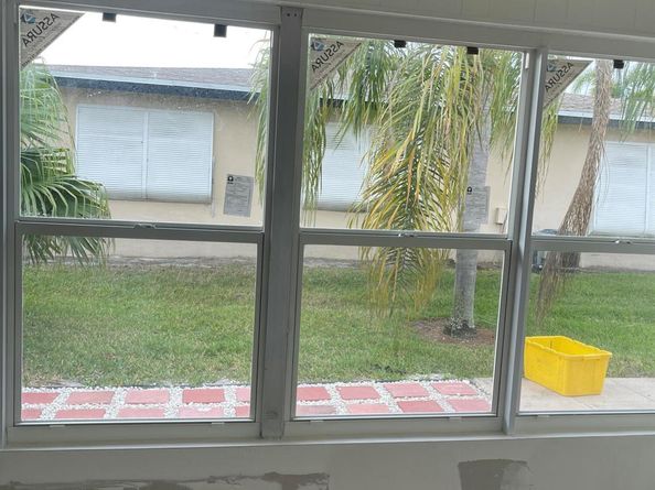 892 N High Point Boulevard C, Delray Beach FL 33445