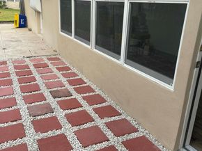 892 N High Point Boulevard C, Delray Beach FL 33445