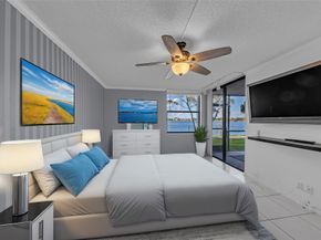 114 Lake Emerald Dr 107, Oakland Park FL 33309