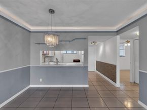 114 Lake Emerald Dr 107, Oakland Park FL 33309