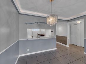 114 Lake Emerald Dr 107, Oakland Park FL 33309